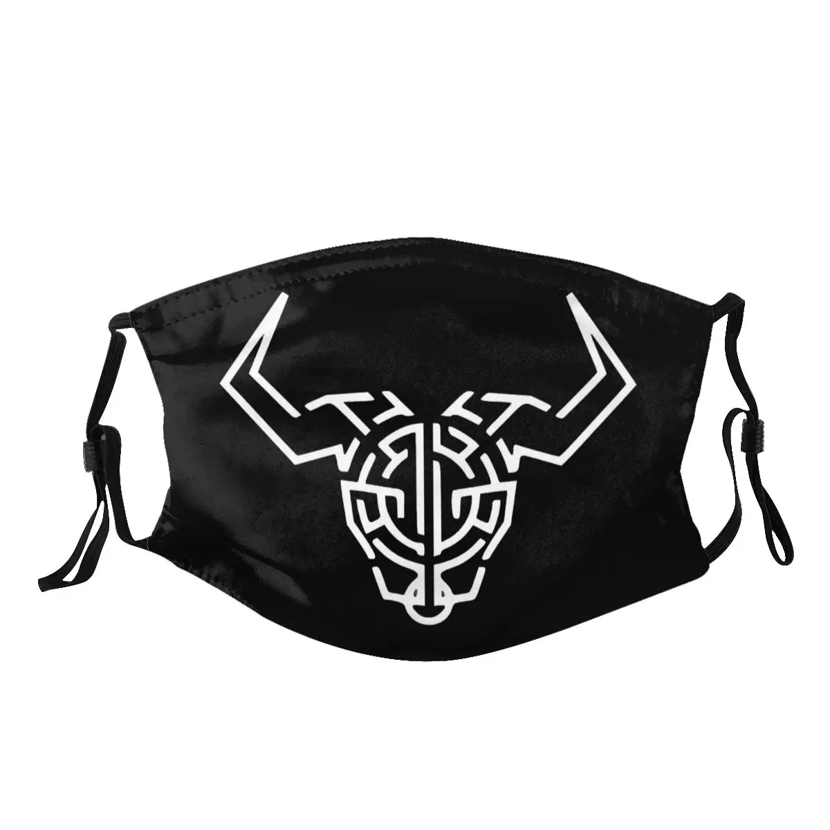 Anime CARDANO DAEDALUS WALLET Acrylic Activated Carbon Filter Mask Casual Tether Grimace
Anime CARDANO DAEDALUS WALLET Acrylic Activated Carbon Filter Mask Casual Tether Grimace