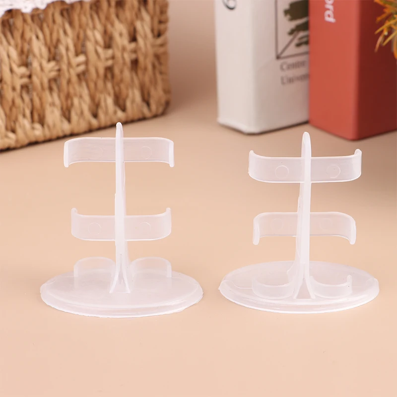 30cm Doll Stand DIY Accessories Doll Stand Children's Toys for Action Figures Display Holder
30cm Doll Stand DIY Accessories Doll Stand Children's Toys for Action Figures Display Holder