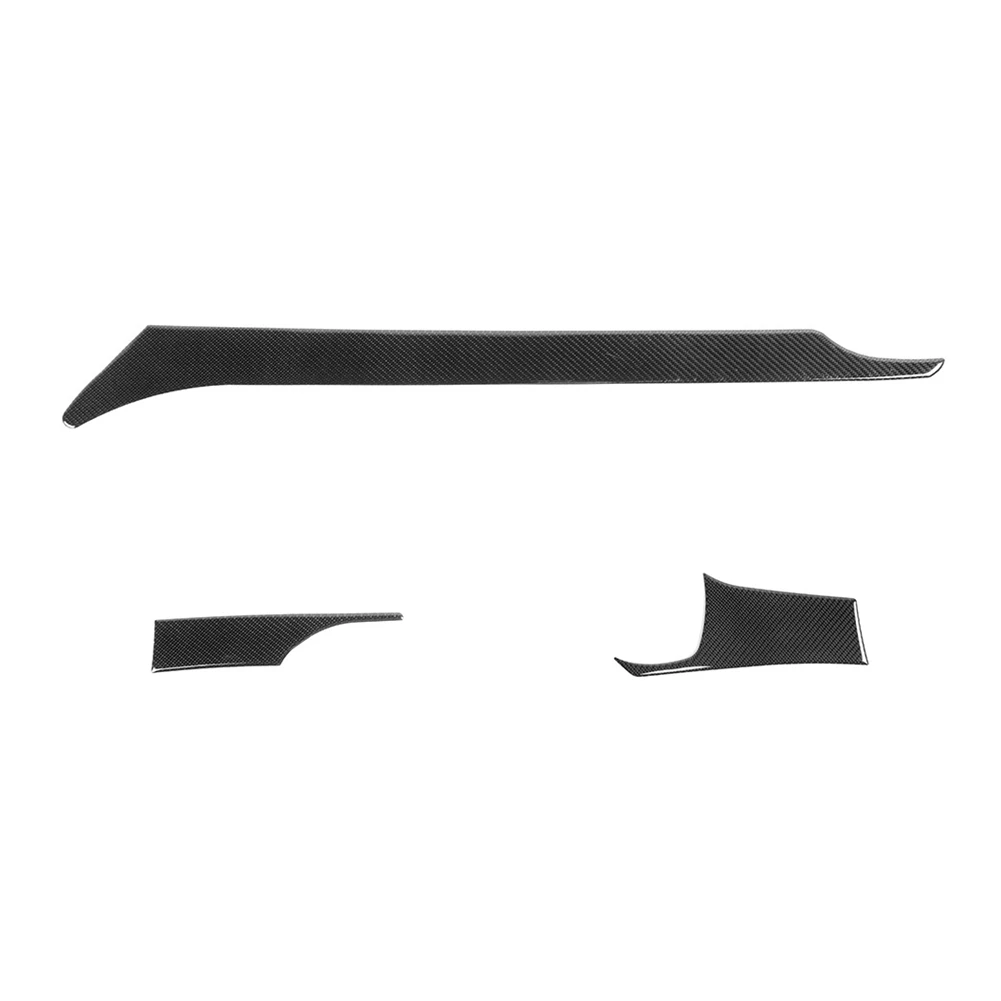 Center Console Panel Trim Decor Sticker Trim Carbon Fiber for Dodge RAM 2018 2019 2020 2021 2022 Accessories
Center Console Panel Trim Decor Sticker Trim Carbon Fiber for Dodge RAM 2018 2019 2020 2021 2022 Accessories