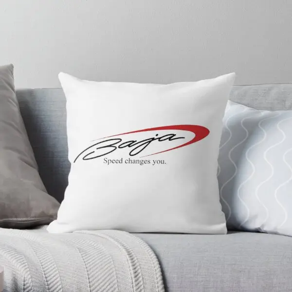 Baja Boats Printing Throw Pillow Cover Waist Decorative Cushion Anime Comfort Throw Office Wedding Case Pillows not include
Baja Boats Printing Throw Pillow Cover Waist Decorative Cushion Anime Comfort Throw Office Wedding Case Pillows not include