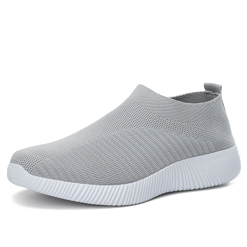 F92 New Women's Shoes Net Cloth Net Surface Sports Shoes Super Light MD Bottom Casual and Comfortable Soft Women's Walking Shoes
F92 New Women's Shoes Net Cloth Net Surface Sports Shoes Super Light MD Bottom Casual and Comfortable Soft Women's Walking Shoes