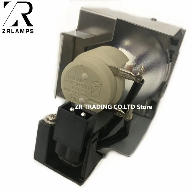 ZR Top Quality Original projector lamp With Housing 5J.J7L05.001 / 5J.J9H05.001 For HT1075/HT1085ST/W1070/W1080ST Free Shipping
ZR Top Quality Original projector lamp With Housing 5J.J7L05.001 / 5J.J9H05.001 For HT1075/HT1085ST/W1070/W1080ST Free Shipping