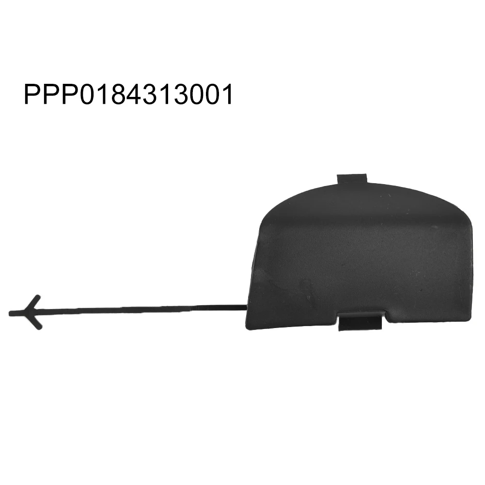 735456794 For500 500C 07-15 Front Bumper Tow Hook Eye Cap Replacement Hook Cover Automobiles Exterior Parts
735456794 For500 500C 07-15 Front Bumper Tow Hook Eye Cap Replacement Hook Cover Automobiles Exterior Parts