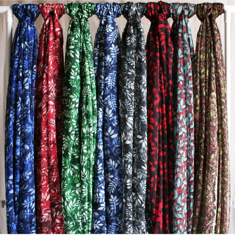 High Grade Tencel Crepe Chiffon Fabric Tissu Dress Sunscreen Shirt Silk Scarf Patchwork Skin-friendly Tull Fabric By one Meter
High Grade Tencel Crepe Chiffon Fabric Tissu Dress Sunscreen Shirt Silk Scarf Patchwork Skin-friendly Tull Fabric By one Meter