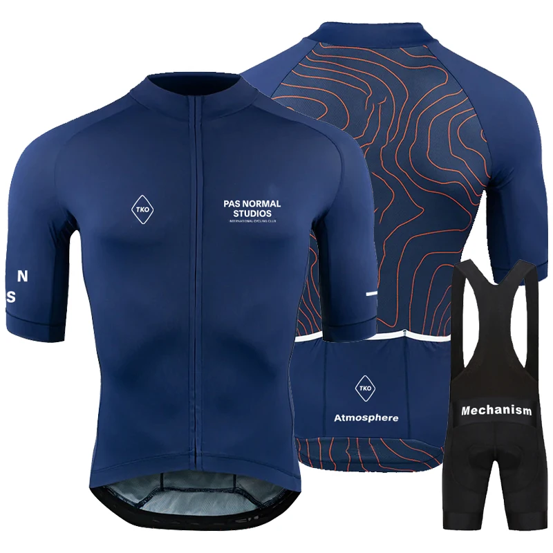 Summer PNS Cycling Jersey Men Cycling Set Maillot Ropa Ciclismo MTB Jersey Suit 2023 Newest Racing Bike Clothing Bicycle Wear
Summer PNS Cycling Jersey Men Cycling Set Maillot Ropa Ciclismo MTB Jersey Suit 2023 Newest Racing Bike Clothing Bicycle Wear