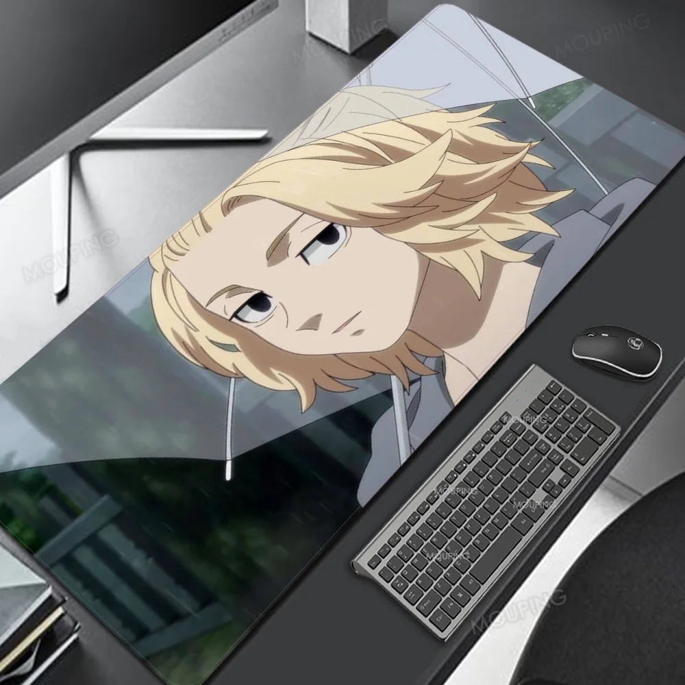 Tokyo Revengers Japanese Style Art Mouse Pads 700x300 White Black Deskmat Minimalist Anime Notebook Gamer Decoration Laptops Xxl
Tokyo Revengers Japanese Style Art Mouse Pads 700x300 White Black Deskmat Minimalist Anime Notebook Gamer Decoration Laptops Xxl