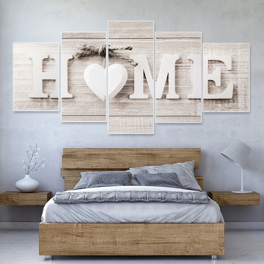 Picture Decorative Painting Living Room Nordic Poster Print Unframed Wall 5pcs Abstract Bedroom Corridor Hallway
Picture Decorative Painting Living Room Nordic Poster Print Unframed Wall 5pcs Abstract Bedroom Corridor Hallway
