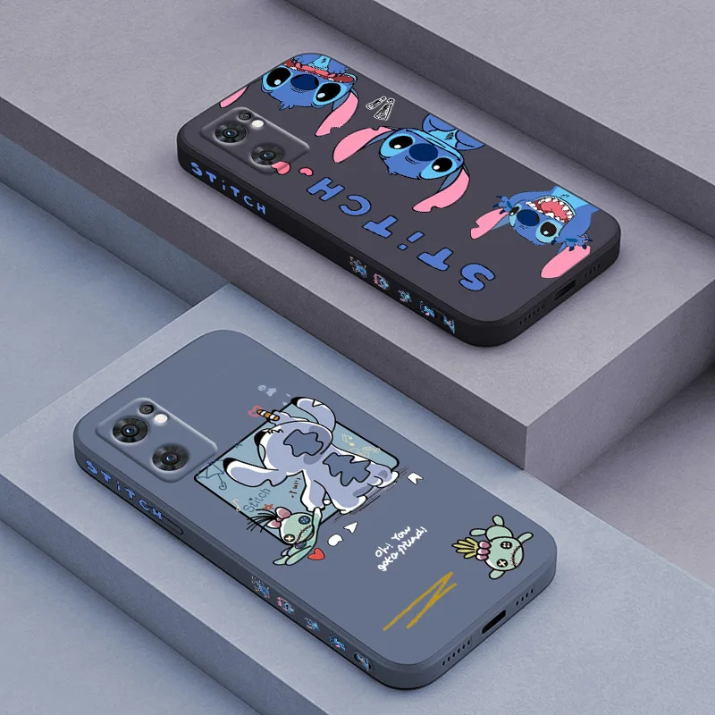 titch Cute Animation Phone Case For Huawei Honor 60 SE 50 30S 20 20E 10X 10i 9X 9C 9S 8A Liquid Left Rope Funda Cover Back Capa
titch Cute Animation Phone Case For Huawei Honor 60 SE 50 30S 20 20E 10X 10i 9X 9C 9S 8A Liquid Left Rope Funda Cover Back Capa