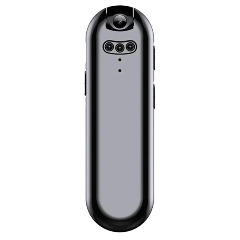 Panoramic Sports Camera 16G RAM 720 Degree HD Sports Camera Camera Travel Selfie Live Camera VR Panoramic 1080P
Panoramic Sports Camera 16G RAM 720 Degree HD Sports Camera Camera Travel Selfie Live Camera VR Panoramic 1080P
