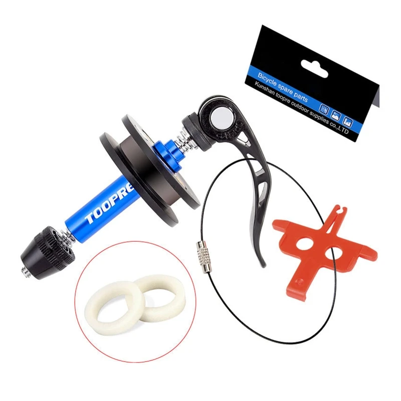 Держатель для велосипеда, дороги, велосипедная цепь, инструмент для очистки стабилизатора
Держатель для велосипеда, дороги, велосипедная цепь, инструмент для очистки стабилизатора