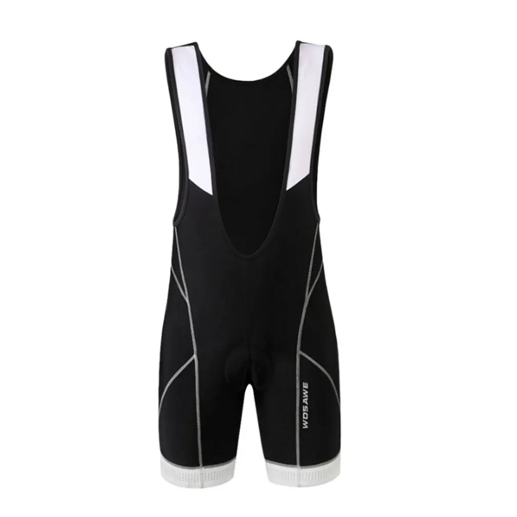 Men MTB Bike Bicycle Cycling Bib Shorts Sweatpants Strap Silicone Pad Outdoor Sports Summer Sleeveless Cycling Clothing
Men MTB Bike Bicycle Cycling Bib Shorts Sweatpants Strap Silicone Pad Outdoor Sports Summer Sleeveless Cycling Clothing