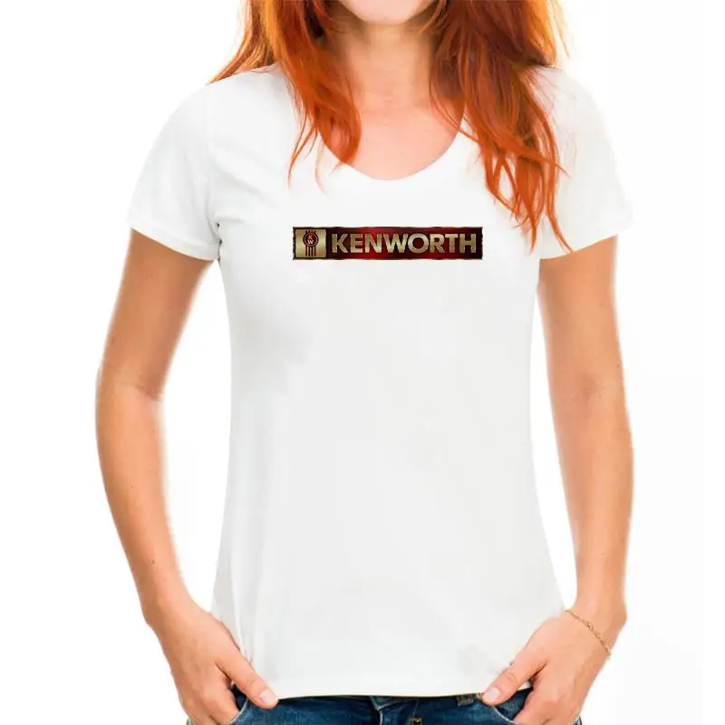Men t shirt Fashion Leisure Desperate Housewives Summer t-shirt novelty tshirt women
Men t shirt Fashion Leisure Desperate Housewives Summer t-shirt novelty tshirt women