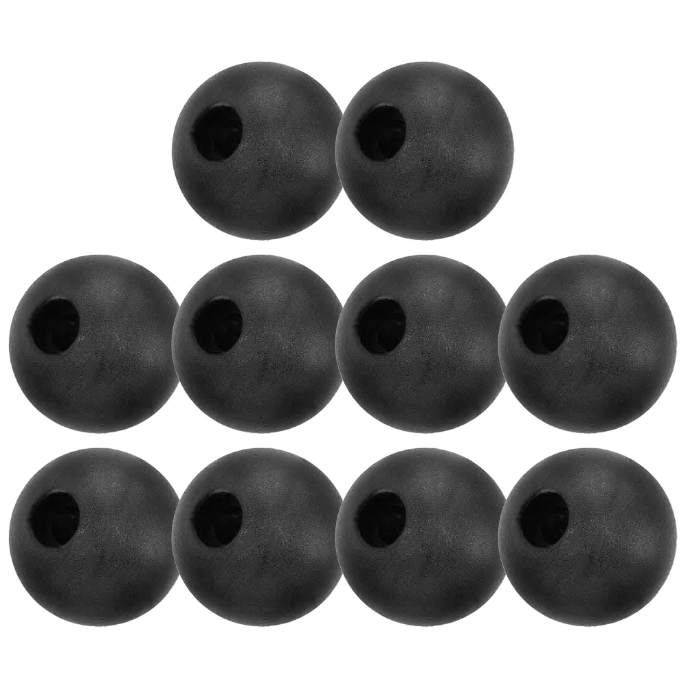 Cable Accessories Cable Ball Stopper Fits Mm Or Mm Diameter Fitness Equipment Cables Made Of High Quality Cable Ball Stopper
Cable Accessories Cable Ball Stopper Fits Mm Or Mm Diameter Fitness Equipment Cables Made Of High Quality Cable Ball Stopper