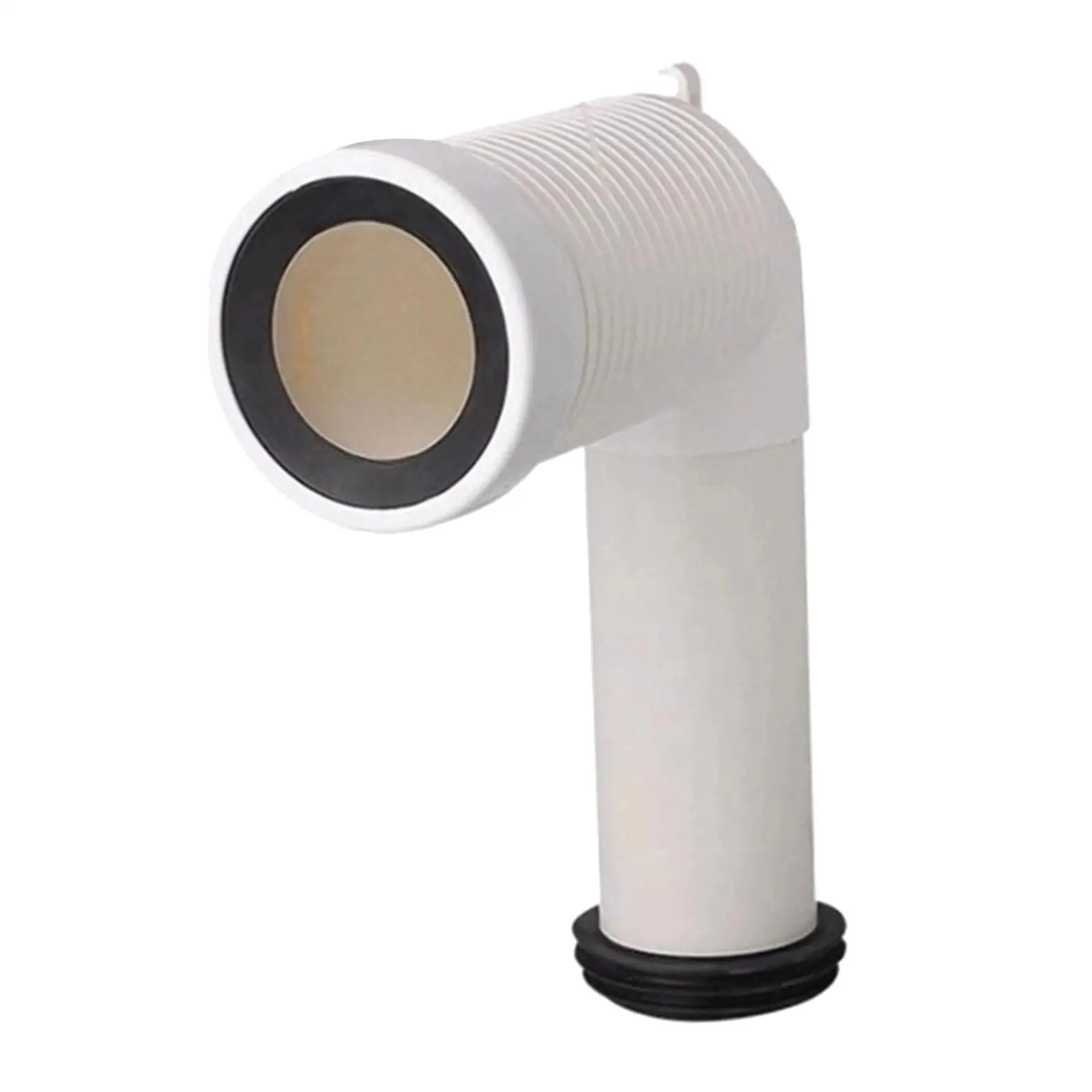 Гибкий Пластиковый Удлинитель-адаптер Для Сантехники: Для Унитаза, Раковины, Писсуара, Сменный Соединитель Для Дренажной Системы
Гибкий Пластиковый Удлинитель-адаптер Для Сантехники: Для Унитаза, Раковины, Писсуара, Сменный Соединитель Для Дренажной Системы