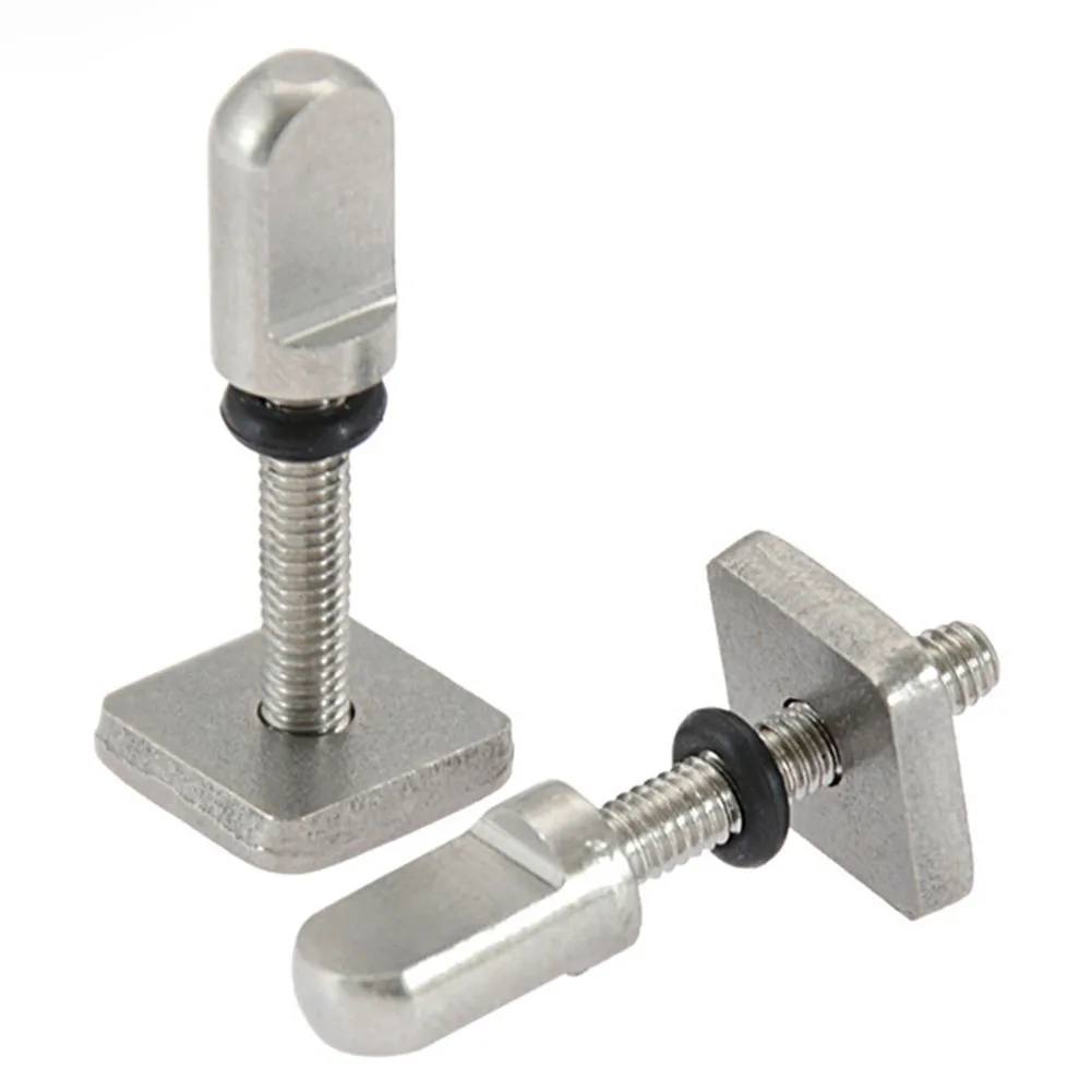 Surfboards Surfboards Fin Screw Surfboards Fin Screw 1/3pcs Bolts Sliding Fin Nails Fin Screw Replacing Screws
Surfboards Surfboards Fin Screw Surfboards Fin Screw 1/3pcs Bolts Sliding Fin Nails Fin Screw Replacing Screws