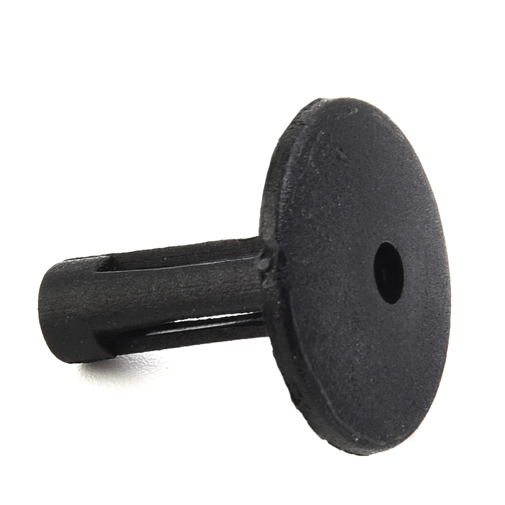 Bumpers Nylon Blind Rivets Nuts Accessories Replacement Repair Parts Kit For BMW Wheel Arches Plastic 6mm Side Skirts
Bumpers Nylon Blind Rivets Nuts Accessories Replacement Repair Parts Kit For BMW Wheel Arches Plastic 6mm Side Skirts