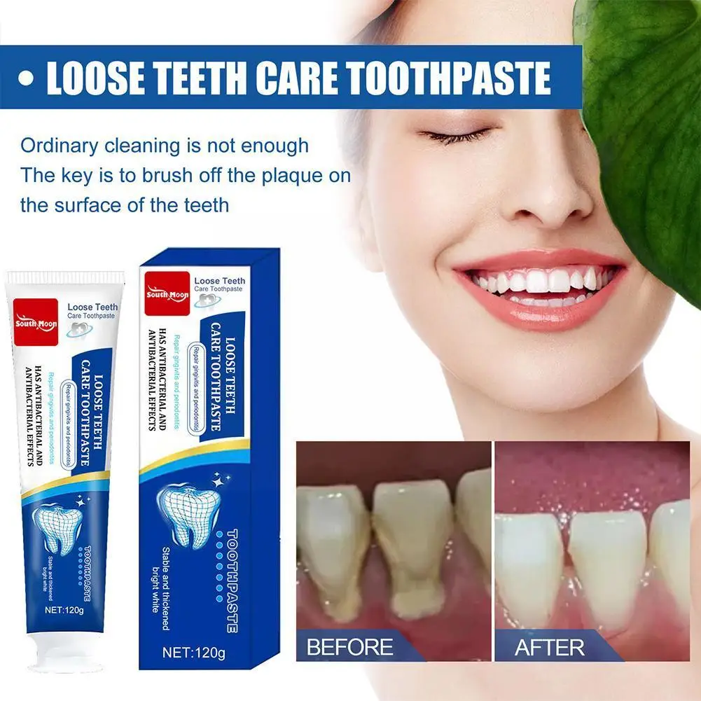 

Зубная паста для отбеливания зубов, пробиотики для быстрого восстановления полости рта, средство для удаления желтых пятен для гигиены полости рта