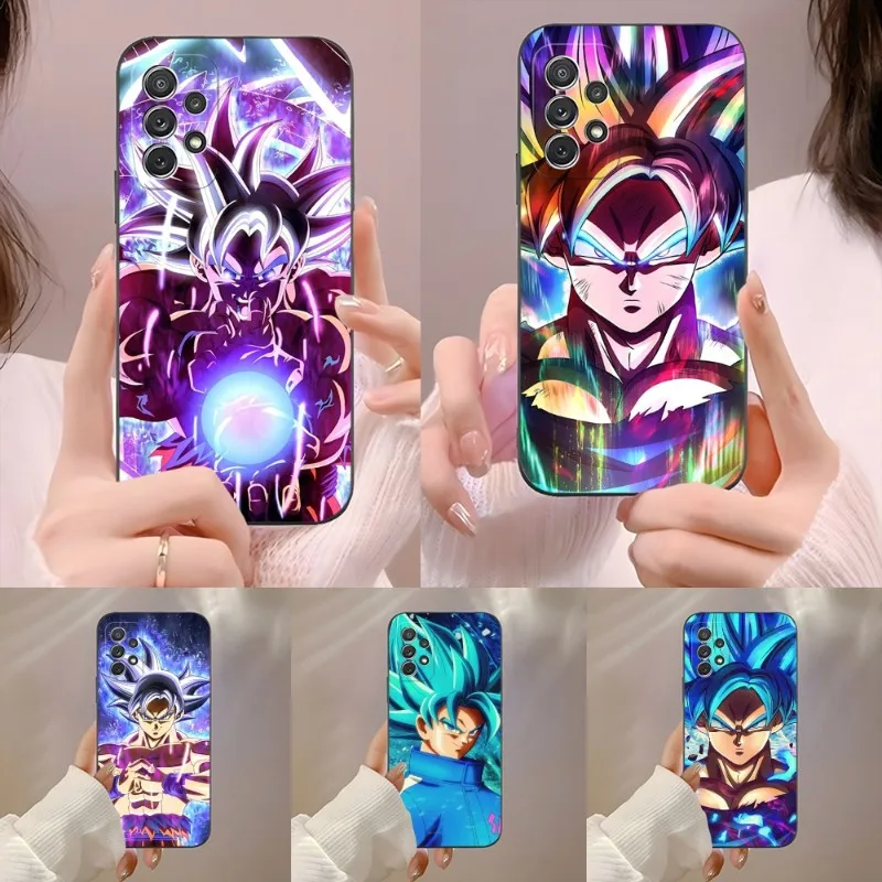 D-Dragons Balls Gokus Phone Case For Samsung Galaxy S23 S20 S10 S22 S30 S7 S21 S8 S9 Pro Plus Ultra Fe Design Back Cover
D-Dragons Balls Gokus Phone Case For Samsung Galaxy S23 S20 S10 S22 S30 S7 S21 S8 S9 Pro Plus Ultra Fe Design Back Cover