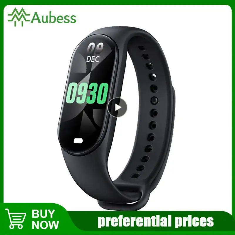 Usb Charging Blood Monitoring Smartwatch Dustproof Sleep Monitor Fitness Tracker Remote Control Photography Large Screen
Usb Charging Blood Monitoring Smartwatch Dustproof Sleep Monitor Fitness Tracker Remote Control Photography Large Screen