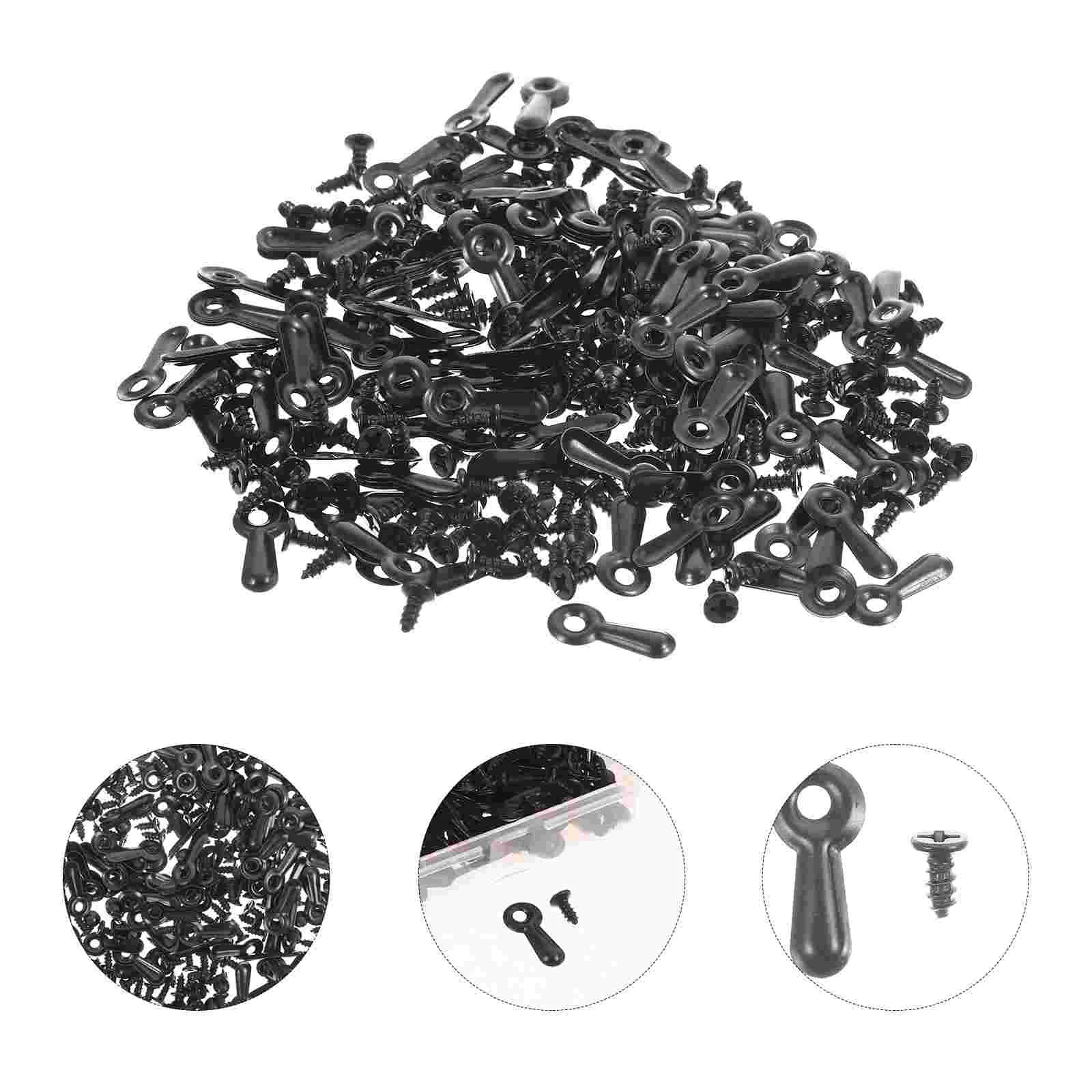 Frame Photo Turn Button Picture Hanging Clips Backing Accessory Screw Supplies Drawings Buttons Fixing Part Frames Clip Plate
Frame Photo Turn Button Picture Hanging Clips Backing Accessory Screw Supplies Drawings Buttons Fixing Part Frames Clip Plate