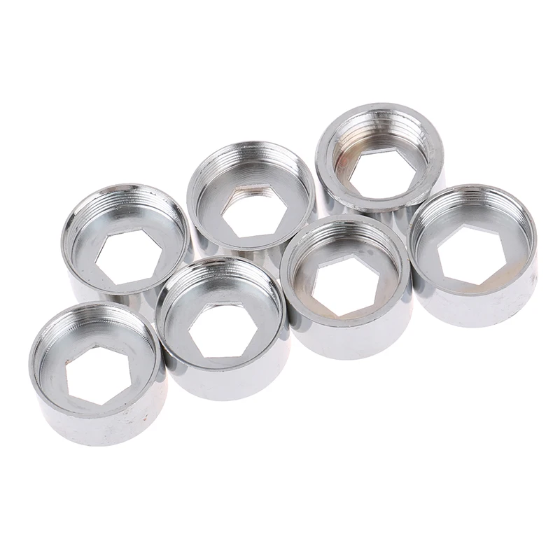 M24 переходник на 16 18 19 20 22 24 1/2 дюйма Женский переходник для крана для кухни ванной латунная лента для соединения
M24 переходник на 16 18 19 20 22 24 1/2 дюйма Женский переходник для крана для кухни ванной латунная лента для соединения