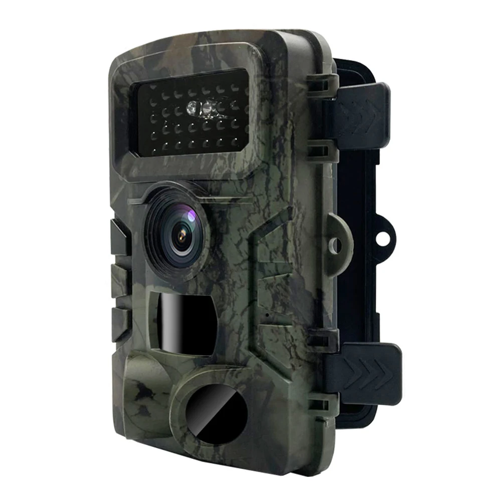 16MP 1080P Day Night Photo Video Taking Camera Outdoor Huntings Animal Observation House Monitoring Camera
16MP 1080P Day Night Photo Video Taking Camera Outdoor Huntings Animal Observation House Monitoring Camera