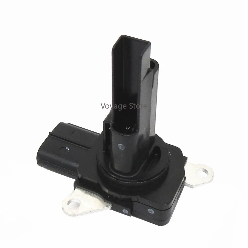 Suitable for Toyota Mass Air Flow Sensor Air Mass Meter 22204-37010 22204-28010 22204-0V020 22204-0V010
Suitable for Toyota Mass Air Flow Sensor Air Mass Meter 22204-37010 22204-28010 22204-0V020 22204-0V010