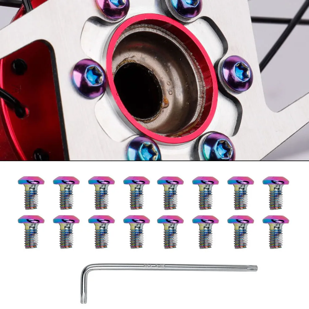 Bike Light Frame Aluminum Alloy Flashlight Bracket Camera Stand For-GOPRO Base Camera Bracket Bike Accessories
Bike Light Frame Aluminum Alloy Flashlight Bracket Camera Stand For-GOPRO Base Camera Bracket Bike Accessories