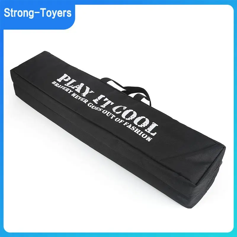 Новинка, сумка для лука из лука, 1 шт., держатель на плечо с ручкой для переноски, стрельбы, охоты, рекурсивного лука, искусственная сумка, чехол, аксессуары для охоты, стрельбы из лука
Новинка, сумка для лука из лука, 1 шт., держатель на плечо с ручкой для переноски, стрельбы, охоты, рекурсивного лука, искусственная сумка, чехол, аксессуары для охоты, стрельбы из лука