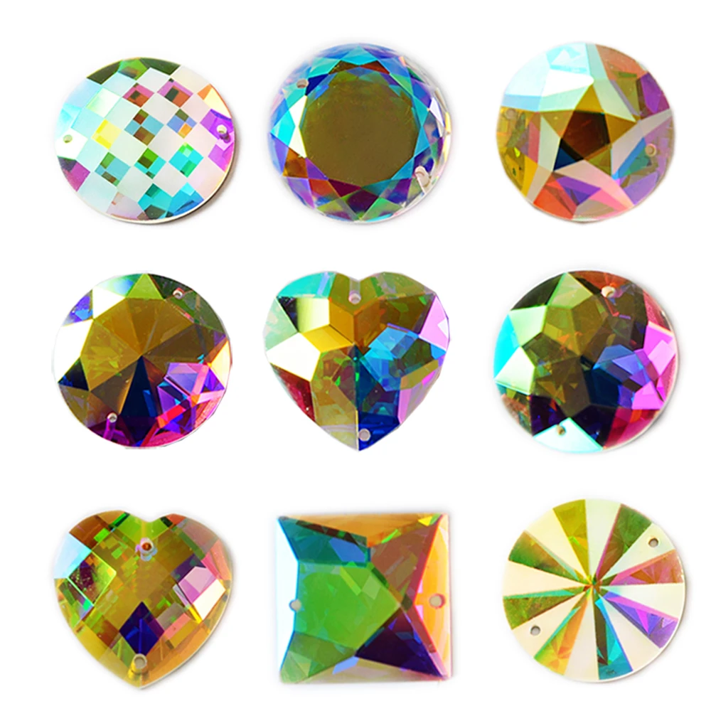 Янруо бутик кристалл AB шитье зеркало стекло Стразы FlatBack зеркало пришить Кристалл рукоделие аппликация для свадебного платья
Янруо бутик кристалл AB шитье зеркало стекло Стразы FlatBack зеркало пришить Кристалл рукоделие аппликация для свадебного платья