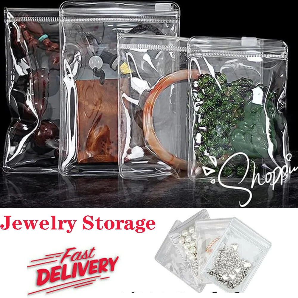 2022 4*6/6*8/11*11 CMnew transparent jewelry storage book antioxidant storage portable bag packaging box display utensils
2022 4*6/6*8/11*11 CMnew transparent jewelry storage book antioxidant storage portable bag packaging box display utensils