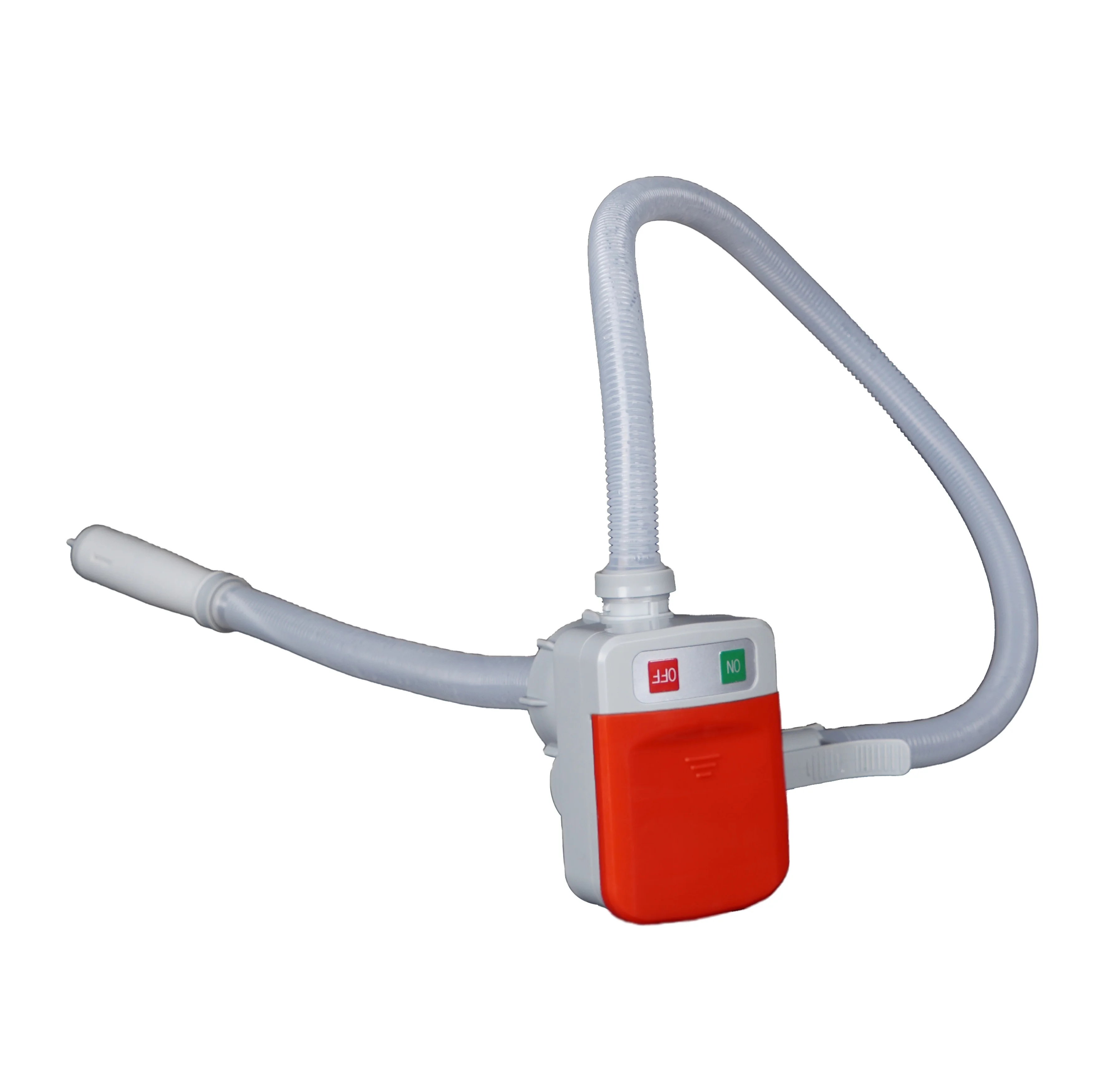 2022 Mini Battery Operated Water Pumps 6v Liquid Transfer Hand Pump
2022 Mini Battery Operated Water Pumps 6v Liquid Transfer Hand Pump