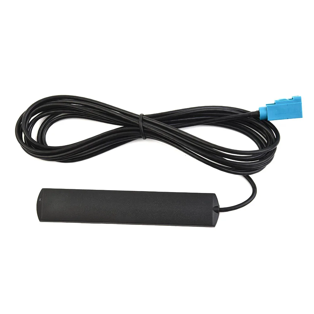 Car Radio Stereo Antenna Car WiFi GSM 3G Antenna FAKRA Fit For BMW NBT Carplay Apps Retrofit Aerial Plug Cable Adaptor
Car Radio Stereo Antenna Car WiFi GSM 3G Antenna FAKRA Fit For BMW NBT Carplay Apps Retrofit Aerial Plug Cable Adaptor