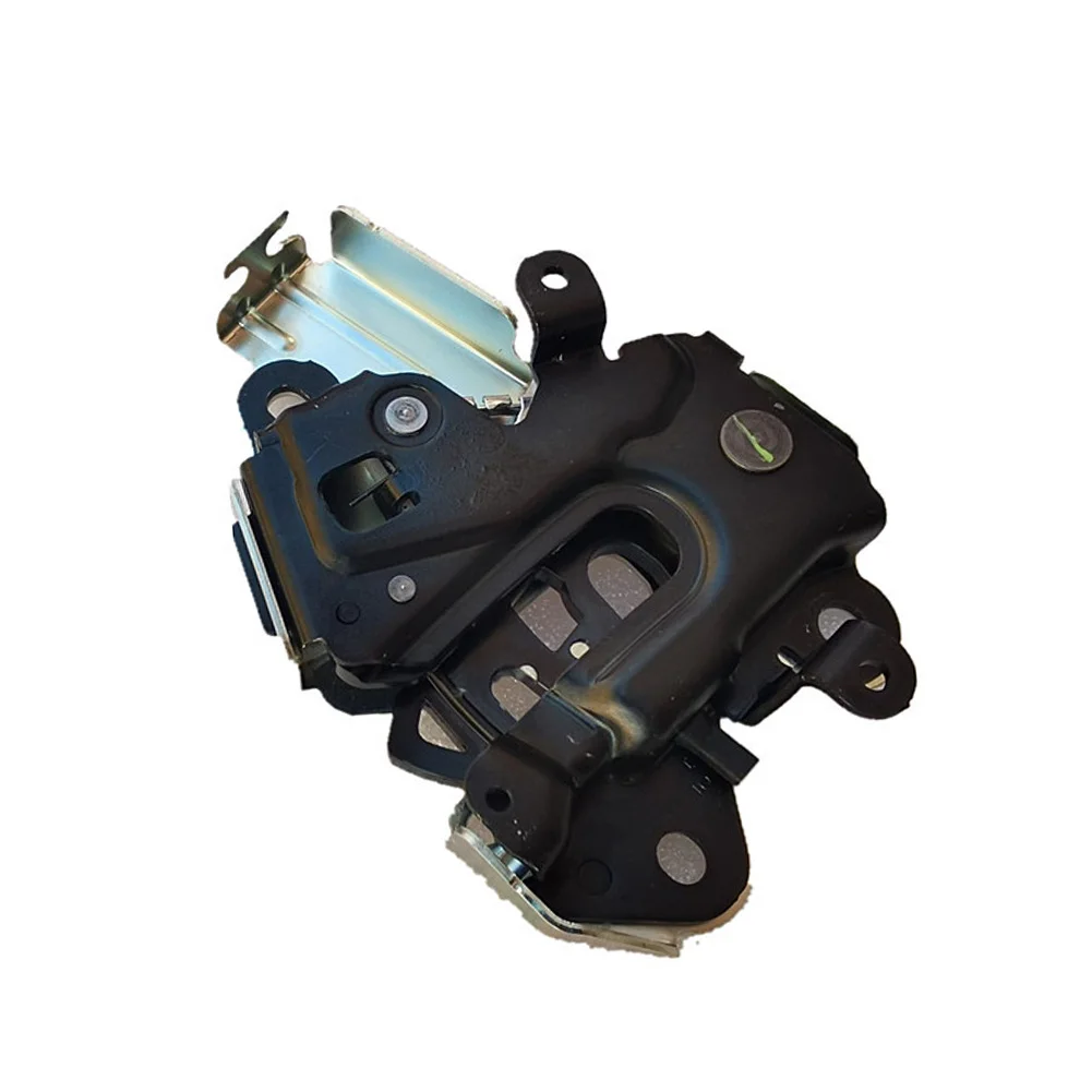 Car Seats Back Lock 82620-T0A-A01 82620-T0A-A02 82620-T0A-A03 Back Black Seats Direct Replacement High Quality
Car Seats Back Lock 82620-T0A-A01 82620-T0A-A02 82620-T0A-A03 Back Black Seats Direct Replacement High Quality