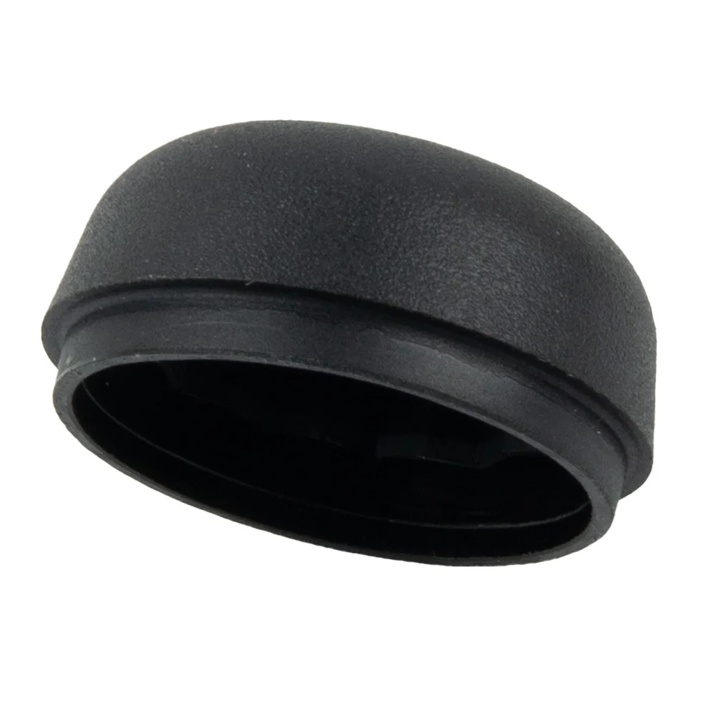For Tesla Model 3 16-22 Front Windshield Wiper Arm Head Nut Cap Bolt Cover Replacement Part 1106610-00-A ABS Exterior Part
For Tesla Model 3 16-22 Front Windshield Wiper Arm Head Nut Cap Bolt Cover Replacement Part 1106610-00-A ABS Exterior Part