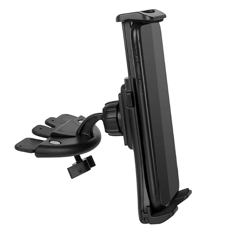 New Universal 7 8 9 10 inch Tablet Car Holder Support Tablet Desktop Windshield Car Mount Cradle For iPad Samsung Car Holder
New Universal 7 8 9 10 inch Tablet Car Holder Support Tablet Desktop Windshield Car Mount Cradle For iPad Samsung Car Holder