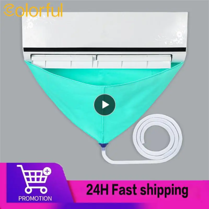 Versatile Cleaning Cover Indoor Tool Innovative Thickened Convenient Durable Air Conditioning Versatile Water Collection Device
Versatile Cleaning Cover Indoor Tool Innovative Thickened Convenient Durable Air Conditioning Versatile Water Collection Device
