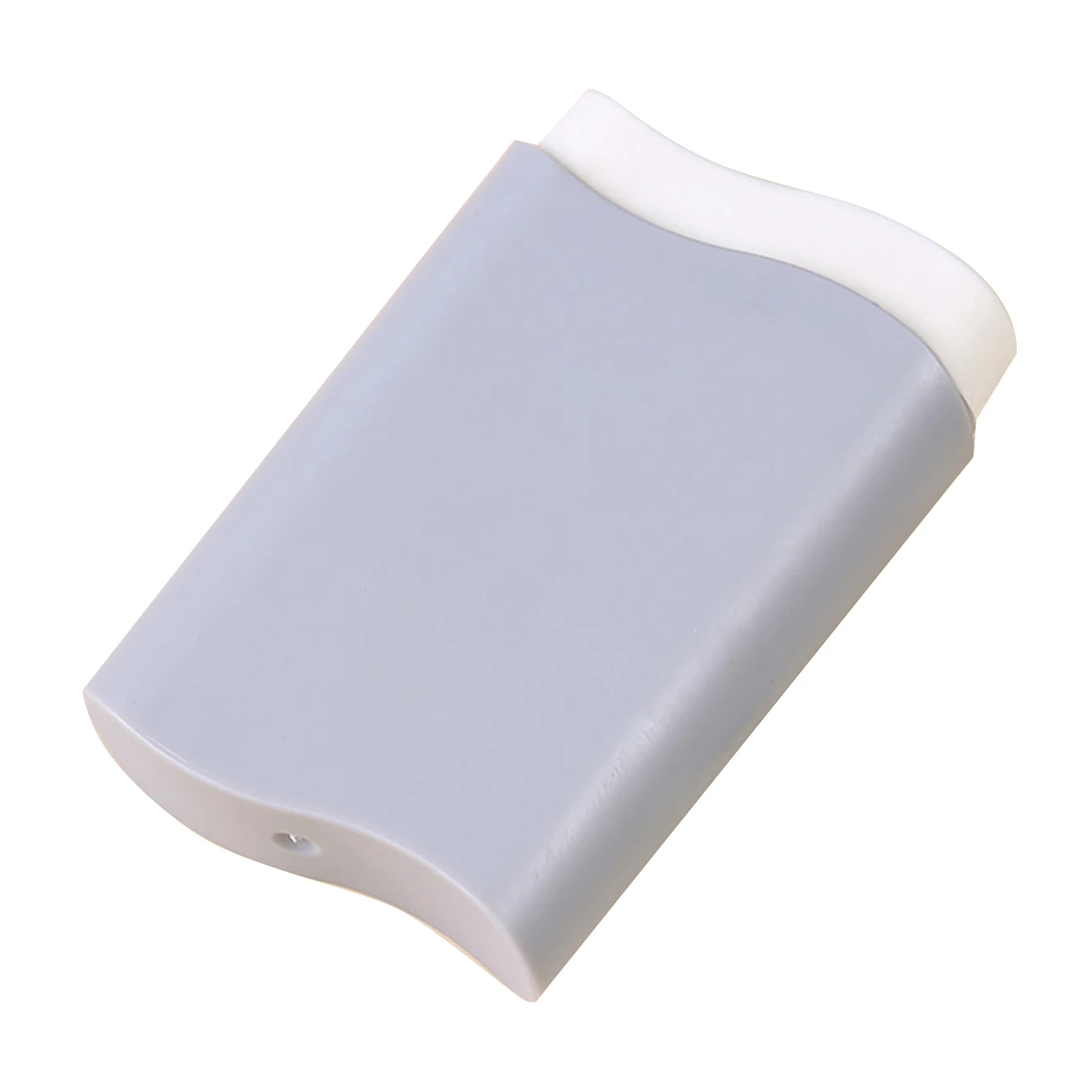 3 Grids Portable Pill Tablet Dispenser Box Medicine Container Organizer Drug Dispenser Medicine Holder Tablet Storage
3 Grids Portable Pill Tablet Dispenser Box Medicine Container Organizer Drug Dispenser Medicine Holder Tablet Storage