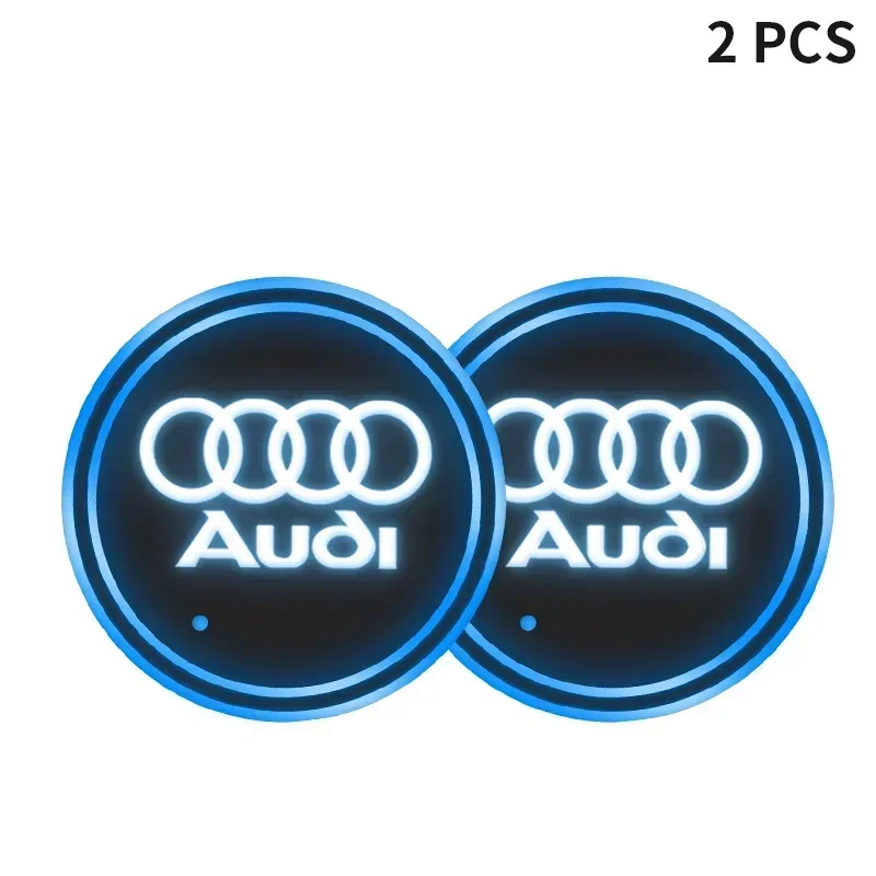 Автомобильный светящийся подстаканник, 2 шт., Противоскользящий коврик для Audi A3 8P 8L 8V A4 B8 B6 B7 B9 A6 C6 C7 S5 A7 A5 Q5 Q3 TT A1 Q7 Q6
Автомобильный светящийся подстаканник, 2 шт., Противоскользящий коврик для Audi A3 8P 8L 8V A4 B8 B6 B7 B9 A6 C6 C7 S5 A7 A5 Q5 Q3 TT A1 Q7 Q6