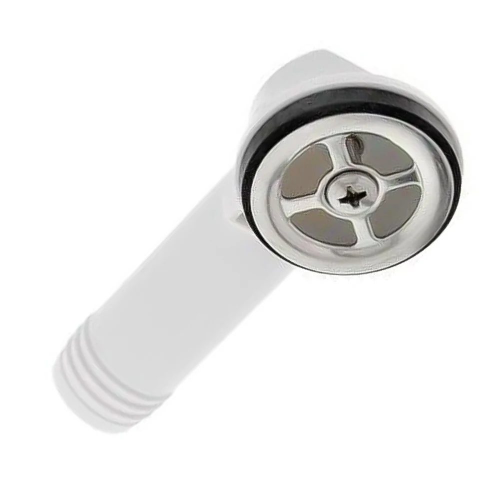 Relacement Overflow Pipe Kitchen Accesories Sink Replacement 125351 Easy To Install For Blanco Round Overflow Head
Relacement Overflow Pipe Kitchen Accesories Sink Replacement 125351 Easy To Install For Blanco Round Overflow Head