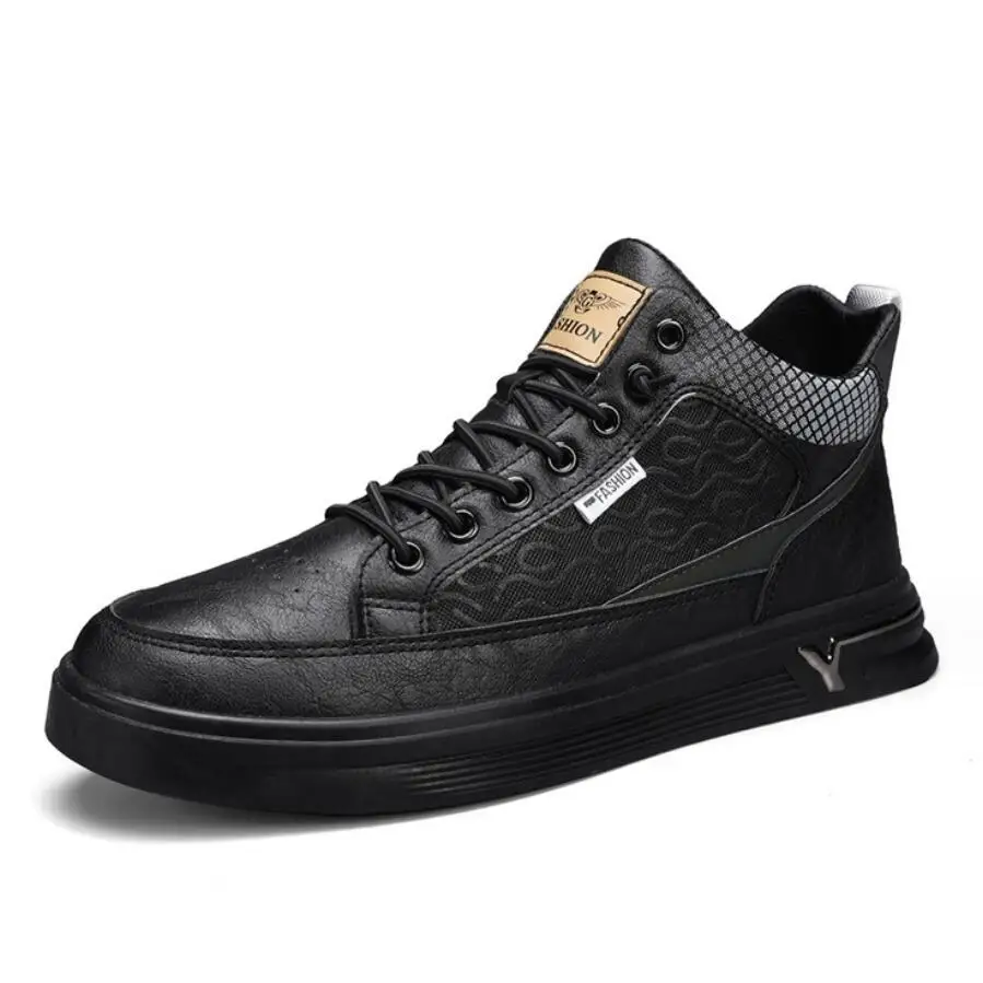 Men's Casual Sneaker Race Breathable Fashion Running Shoes Male Trainers Men Sports Shoes Zapatos Para Hombres Tenis Para Hombre
Men's Casual Sneaker Race Breathable Fashion Running Shoes Male Trainers Men Sports Shoes Zapatos Para Hombres Tenis Para Hombre