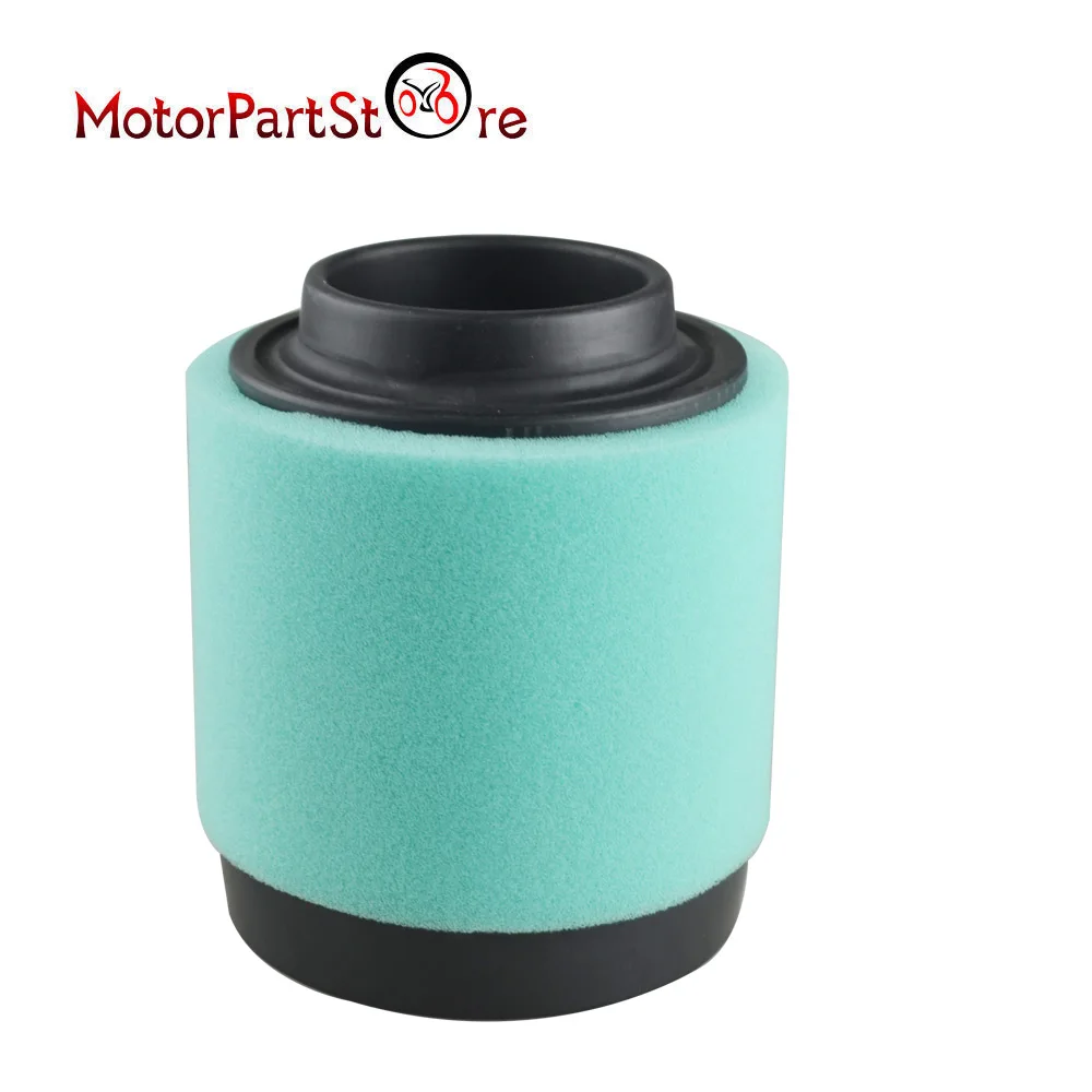 1253372 Air Filter for Polaris Trail Boss 325 330 2x4 4x4 Magnum 325 330 Trail Blazer 330 ATP 330 332 4x4 Blazer Quad ATV
1253372 Air Filter for Polaris Trail Boss 325 330 2x4 4x4 Magnum 325 330 Trail Blazer 330 ATP 330 332 4x4 Blazer Quad ATV