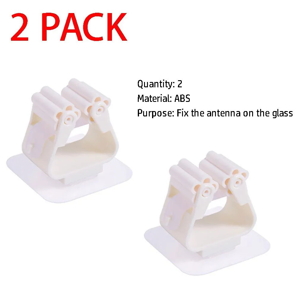 For Helium Antenna Mount Clamp Sensecap Syncrobit ABS Glass Helium Hotspot Miner Antenna Self Adhesive Window Wall
For Helium Antenna Mount Clamp Sensecap Syncrobit ABS Glass Helium Hotspot Miner Antenna Self Adhesive Window Wall