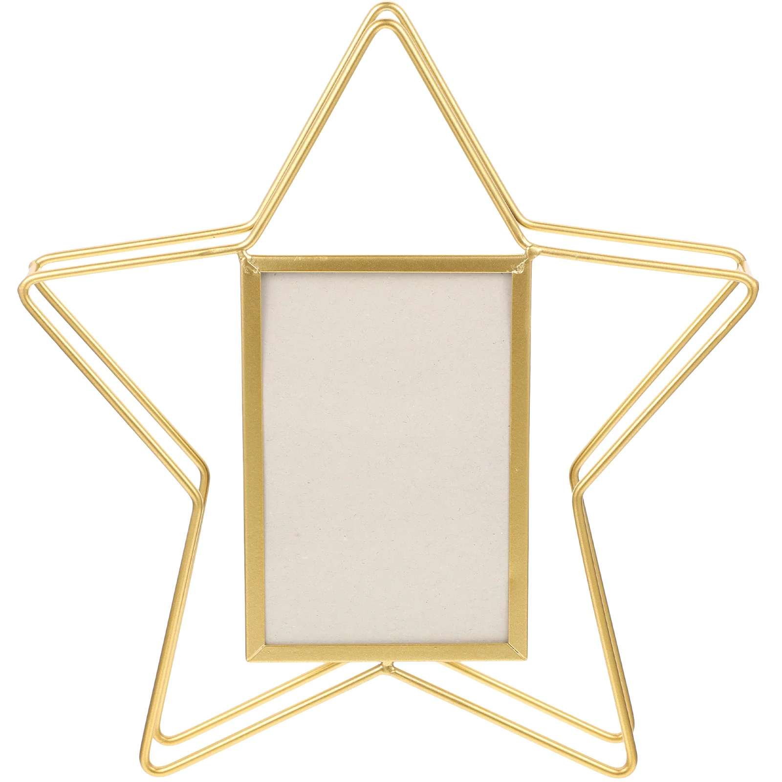 Frame Photo Picture Frames Decor Tabletop Display Bedroom Holder Metal Asthetically Wall Family Decorative Wedding Baby Rotating
Frame Photo Picture Frames Decor Tabletop Display Bedroom Holder Metal Asthetically Wall Family Decorative Wedding Baby Rotating