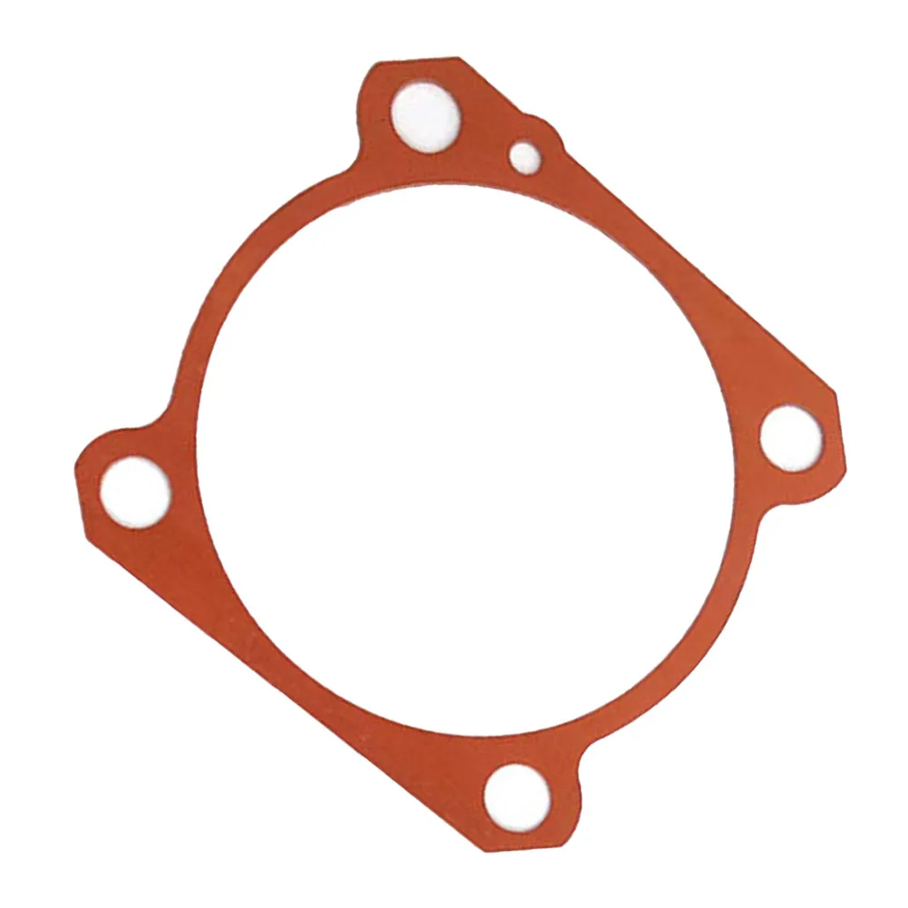 Enhance Your Framing Nailer With Non Original OEM Aftermarket Gasket (A) for NR83A5 NR83AA NR83AA2 Replaces 877334 877 334
Enhance Your Framing Nailer With Non Original OEM Aftermarket Gasket (A) for NR83A5 NR83AA NR83AA2 Replaces 877334 877 334