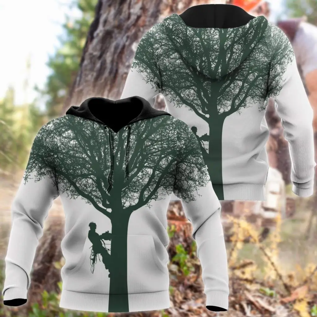 2021 new chainsaw lumberjack casual men's 3D printed hooded zipper shirt sports fashion unisex racing suit cycling jersey FM03
2021 new chainsaw lumberjack casual men's 3D printed hooded zipper shirt sports fashion unisex racing suit cycling jersey FM03