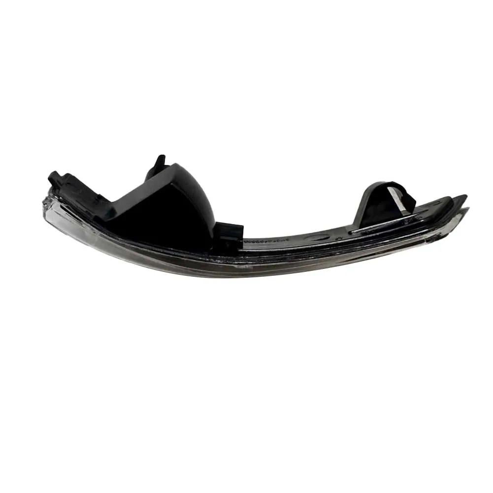 Professional Workmanship Left Rearview Wing Mirror Indicator Cover for Ford Focus 0818 Easy Installation Novel Style
Professional Workmanship Left Rearview Wing Mirror Indicator Cover for Ford Focus 0818 Easy Installation Novel Style