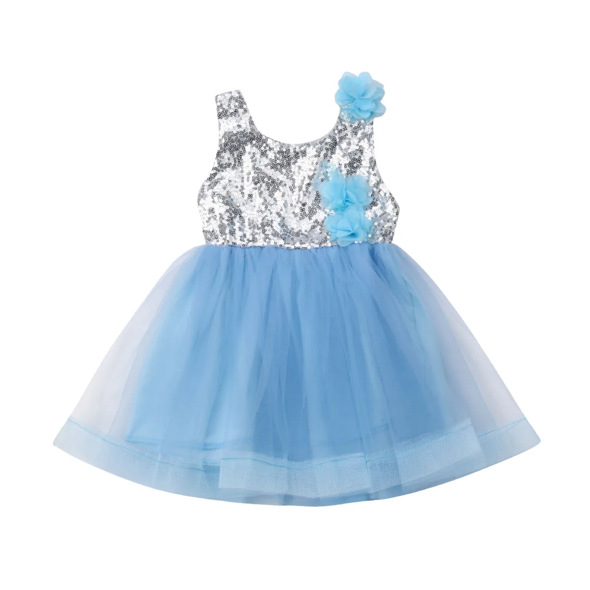 2-7Y Summer Toddler Kid Girl Sequins Dress Bow Flower Tutu Party Wedding Birthday Dresses For Girl Children Costumes
2-7Y Summer Toddler Kid Girl Sequins Dress Bow Flower Tutu Party Wedding Birthday Dresses For Girl Children Costumes