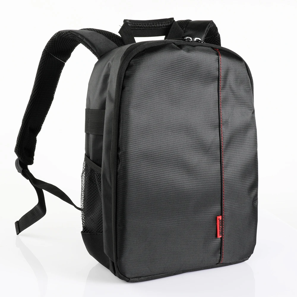 Digital DSLR Camera Bag Photo Cover Video Backpacks For Sony A77 A99 II A68 A7CL A7 IV A7R3 H300 HX400 ZV-1 ZV-E10L A6000 A6400M
Digital DSLR Camera Bag Photo Cover Video Backpacks For Sony A77 A99 II A68 A7CL A7 IV A7R3 H300 HX400 ZV-1 ZV-E10L A6000 A6400M