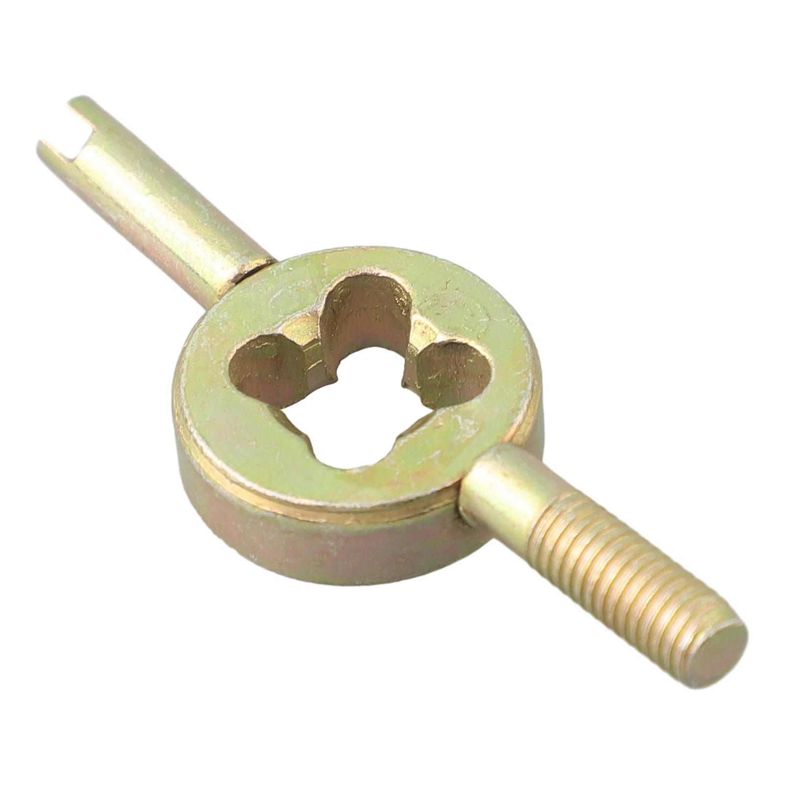 Bikes Cars Motorcycles Tire Repair Tool Repair Install Tool Plastic+metal Removal Installation Remover Screwdriver
Bikes Cars Motorcycles Tire Repair Tool Repair Install Tool Plastic+metal Removal Installation Remover Screwdriver